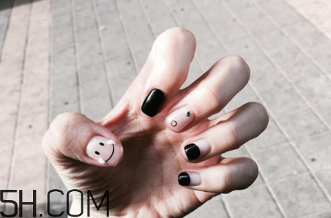 ʲô����ָ���ͺ��ã�2018��������ͼƬ���¿�